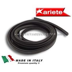 Kit joint de marchepieds Vespa 80-125-200 PX / ARCO / DISC / PK